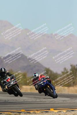 media/Mar-09-2025-TrackXperience (Sun) [[4c2000c718]]/2-Level 3/Session 4 (Turn 14)/